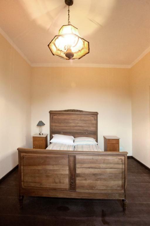 Gosciniec Kaszarnia Kamienne Villa Mirsk Ngoại thất bức ảnh